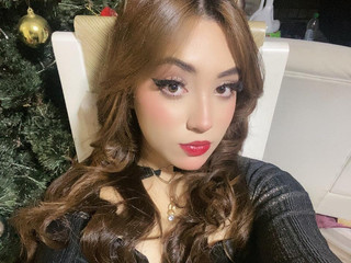 🖤IM SEXY, DO YOU THINK THE SAME🖤