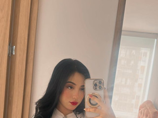 ☕READY FOR ME COFFE☕