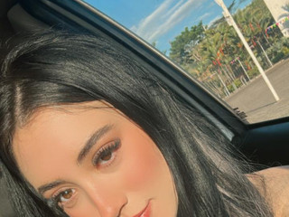 THE ROAD IS CALLING ME