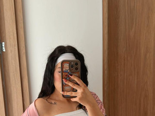 🌷🌷DIVA PINK 🌸🌸