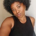 ChocoBoobs