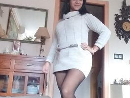 kimberly-norris