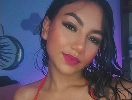 Alahia