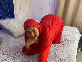 malakchauriye from bongacams