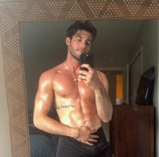 CAMBO