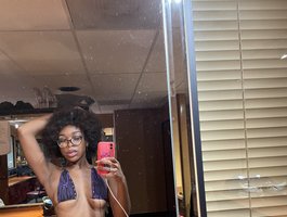 productivepussy from bongacams