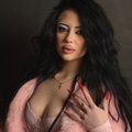 SexyNixy