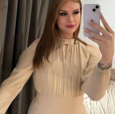 sashamiller22
