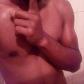 torolechoso