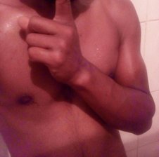 torolechoso