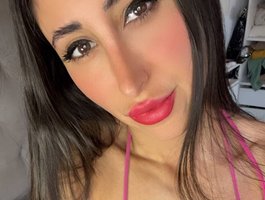 bellesophie27