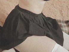 EvaMoore