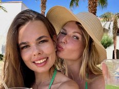 Аватар GiaVibey