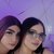 kate-Vanessa