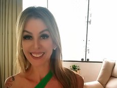 CarolSlut1985 Gallery Image 1