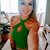 Carol_Ass