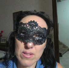 Angelikaa2