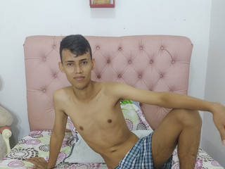 More photos of me for you my loves