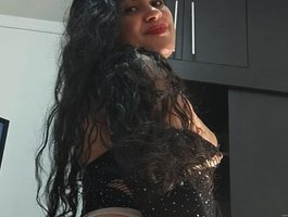 catalleya-foster from bongacams