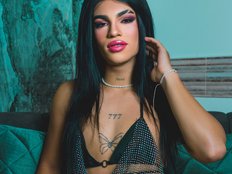 kirby-carrington's avatar