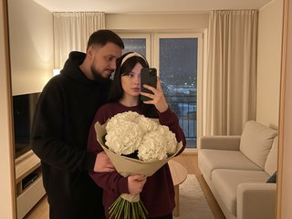 Live трансляция westgum - hotxchat.com