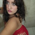 Julietta-