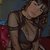 Gothicdoll28
