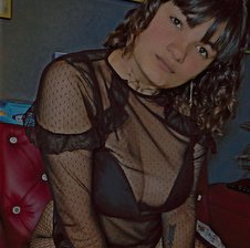 Gothicdoll28
