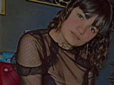 Gothicdoll28 Gallery Image 1