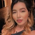 sofihill