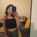 Girl223