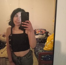 Girl223