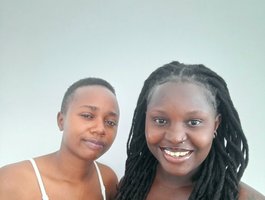 Sexxybunny Profile Image