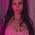 Eva-Ostin