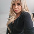 EmmaDiamondz
