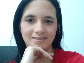 Sweet as honey, but with a naughty twist