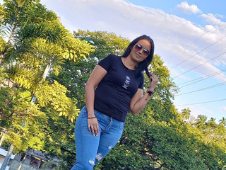 Your personal fantasy come to life