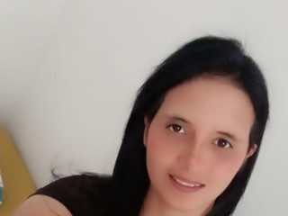 A dash of sweetness, a sprinkle of spice.