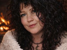 Yuliia Gallery Image 1