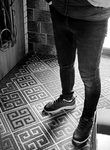 Dimix5 My Photos photo 14711646