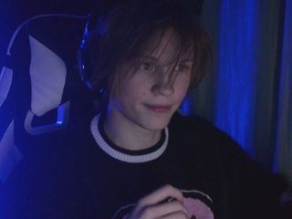Murfuum