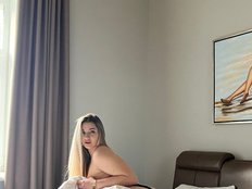 الصورة الرمزية لـBel1ablush