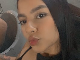 velvettangell profile