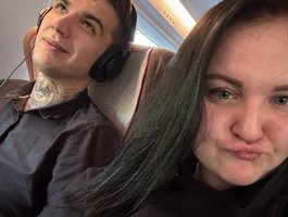 Watch Giantstuff live on cam on BongaCams