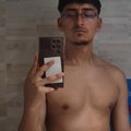 Versatileguuy