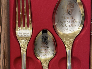 Ваши букеты и подарки 