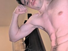 Gabela2002 Live Webcam on BongaCams