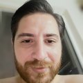 bedirhann
