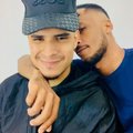LuckyBoys