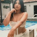 RoxySanders